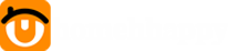 logo-footer